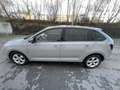 Skoda Rapid/Spaceback 1.4 Essence 125 Beżowy - thumbnail 10