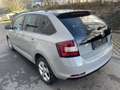 Skoda Rapid/Spaceback 1.4 Essence 125 Beżowy - thumbnail 2