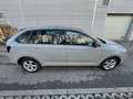 Skoda Rapid/Spaceback 1.4 Essence 125 Beżowy - thumbnail 12