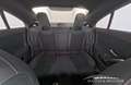 Mercedes-Benz CLA 220 CLA 220 d AMG Line (EURO 6e) Navi/Distronic/Klima Noir - thumbnail 7