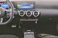 Mercedes-Benz CLA 220 CLA 220 d AMG Line (EURO 6e) Navi/Distronic/Klima Noir - thumbnail 4