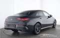 Mercedes-Benz CLA 220 CLA 220 d AMG Line (EURO 6e) Navi/Distronic/Klima Noir - thumbnail 2