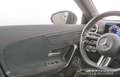 Mercedes-Benz CLA 220 CLA 220 d AMG Line (EURO 6e) Navi/Distronic/Klima Noir - thumbnail 8