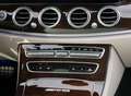 Mercedes-Benz E 250 AMG 63 S 4Matic+ 9G-Tronic Blanco - thumbnail 12