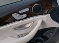 Mercedes-Benz E 250 AMG 63 S 4Matic+ 9G-Tronic Blanco - thumbnail 14