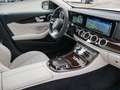 Mercedes-Benz E 250 AMG 63 S 4Matic+ 9G-Tronic Blanco - thumbnail 4