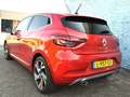 Renault Clio 1.3 R.S. Line Autom. LED Nav key-less Rojo - thumbnail 3