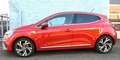Renault Clio 1.3 R.S. Line Autom. LED Nav key-less Rojo - thumbnail 2