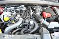 Renault Clio 1.3 R.S. Line Autom. LED Nav key-less Rojo - thumbnail 18
