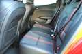 Renault Clio 1.3 R.S. Line Autom. LED Nav key-less Rojo - thumbnail 7