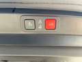 Peugeot 5008 Allure Pack - 7 Places - Nieuwstaat - thumbnail 21