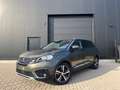 Peugeot 5008 Allure Pack - 7 Places - Nieuwstaat - thumbnail 1