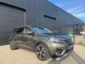 Peugeot 5008 Allure Pack - 7 Places - Nieuwstaat - thumbnail 3