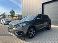 Peugeot 5008 Allure Pack - 7 Places - Nieuwstaat - thumbnail 10