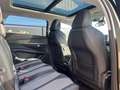 Peugeot 5008 Allure Pack - 7 Places - Nieuwstaat - thumbnail 19