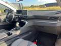 Peugeot 5008 Allure Pack - 7 Places - Nieuwstaat - thumbnail 17