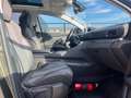 Peugeot 5008 Allure Pack - 7 Places - Nieuwstaat - thumbnail 16