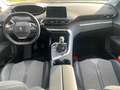 Peugeot 5008 Allure Pack - 7 Places - Nieuwstaat - thumbnail 14