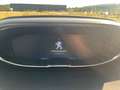 Peugeot 5008 Allure Pack - 7 Places - Nieuwstaat - thumbnail 13
