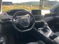 Peugeot 5008 Allure Pack - 7 Places - Nieuwstaat - thumbnail 18