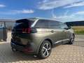 Peugeot 5008 Allure Pack - 7 Places - Nieuwstaat - thumbnail 5