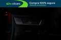 Dacia Sandero Stepway ECO-G Comfort 74kW Rojo - thumbnail 25