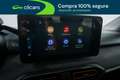 Dacia Sandero Stepway ECO-G Comfort 74kW Rojo - thumbnail 28