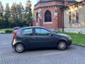 Fiat Punto Punto 1.2 8V Class - thumbnail 2