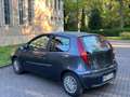 Fiat Punto Punto 1.2 8V Class - thumbnail 5