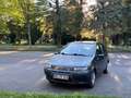 Fiat Punto Punto 1.2 8V Class - thumbnail 1