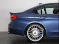 Alpina B3 BI TURBO 6 cylindres 3.0L BI TURBO Blauw - thumbnail 35