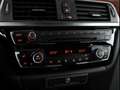 Alpina B3 BI TURBO 6 cylindres 3.0L BI TURBO Bleu - thumbnail 14