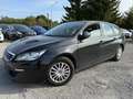 Peugeot 308 308 SW 1.2 PureTech Access STT PAS DE PUISSANCE! Zwart - thumbnail 1