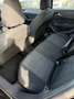 Peugeot 308 308 SW 1.2 PureTech Access STT PAS DE PUISSANCE! Zwart - thumbnail 8
