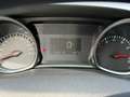 Peugeot 308 308 SW 1.2 PureTech Access STT PAS DE PUISSANCE! Zwart - thumbnail 10