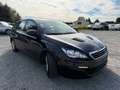Peugeot 308 308 SW 1.2 PureTech Access STT PAS DE PUISSANCE! Zwart - thumbnail 4
