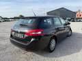 Peugeot 308 308 SW 1.2 PureTech Access STT PAS DE PUISSANCE! Zwart - thumbnail 5