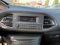 Peugeot 308 308 SW 1.2 PureTech Access STT PAS DE PUISSANCE! Zwart - thumbnail 9