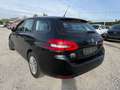 Peugeot 308 308 SW 1.2 PureTech Access STT PAS DE PUISSANCE! Zwart - thumbnail 7