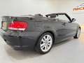 BMW 118 1-serie Cabrio 118i Zwart - thumbnail 34