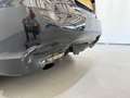 BMW 118 1-serie Cabrio 118i Zwart - thumbnail 32