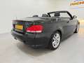 BMW 118 1-serie Cabrio 118i Zwart - thumbnail 5