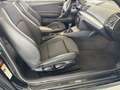 BMW 118 1-serie Cabrio 118i Zwart - thumbnail 38