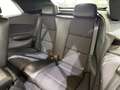 BMW 118 1-serie Cabrio 118i Zwart - thumbnail 13