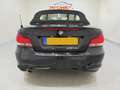 BMW 118 1-serie Cabrio 118i Zwart - thumbnail 6
