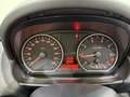 BMW 118 1-serie Cabrio 118i Zwart - thumbnail 20