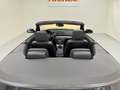BMW 118 1-serie Cabrio 118i Zwart - thumbnail 33