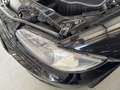 BMW 118 1-serie Cabrio 118i Zwart - thumbnail 37