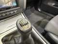BMW 118 1-serie Cabrio 118i Zwart - thumbnail 29