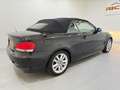 BMW 118 1-serie Cabrio 118i Zwart - thumbnail 22